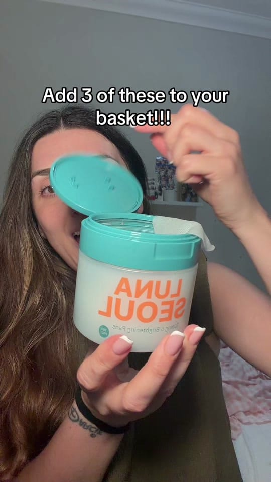 Post 3 by Chloe 🦋 on TikTok (video)