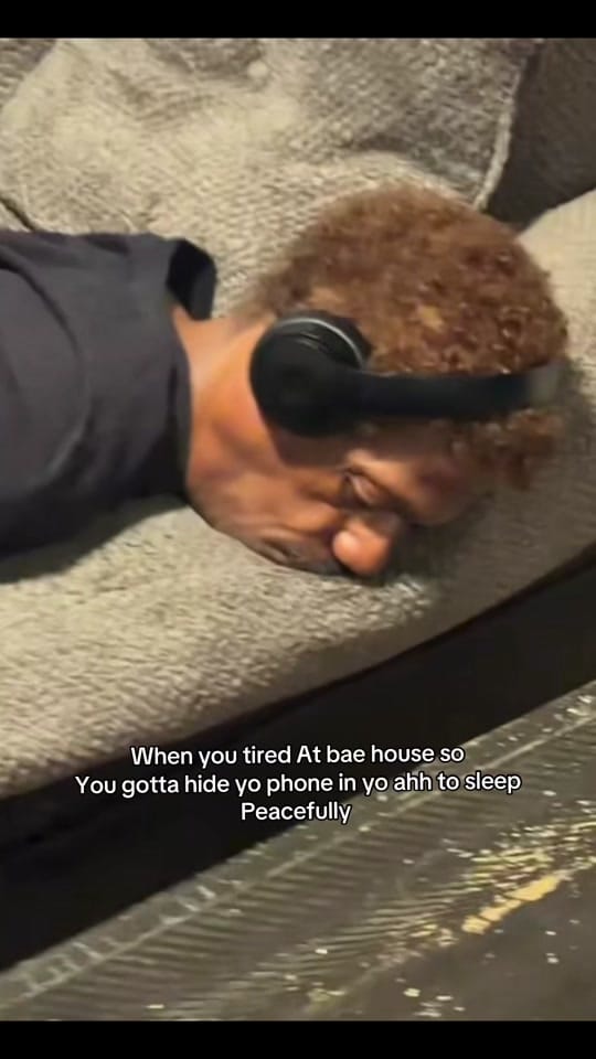 Post 6 by Shawn Lee on TikTok (video)