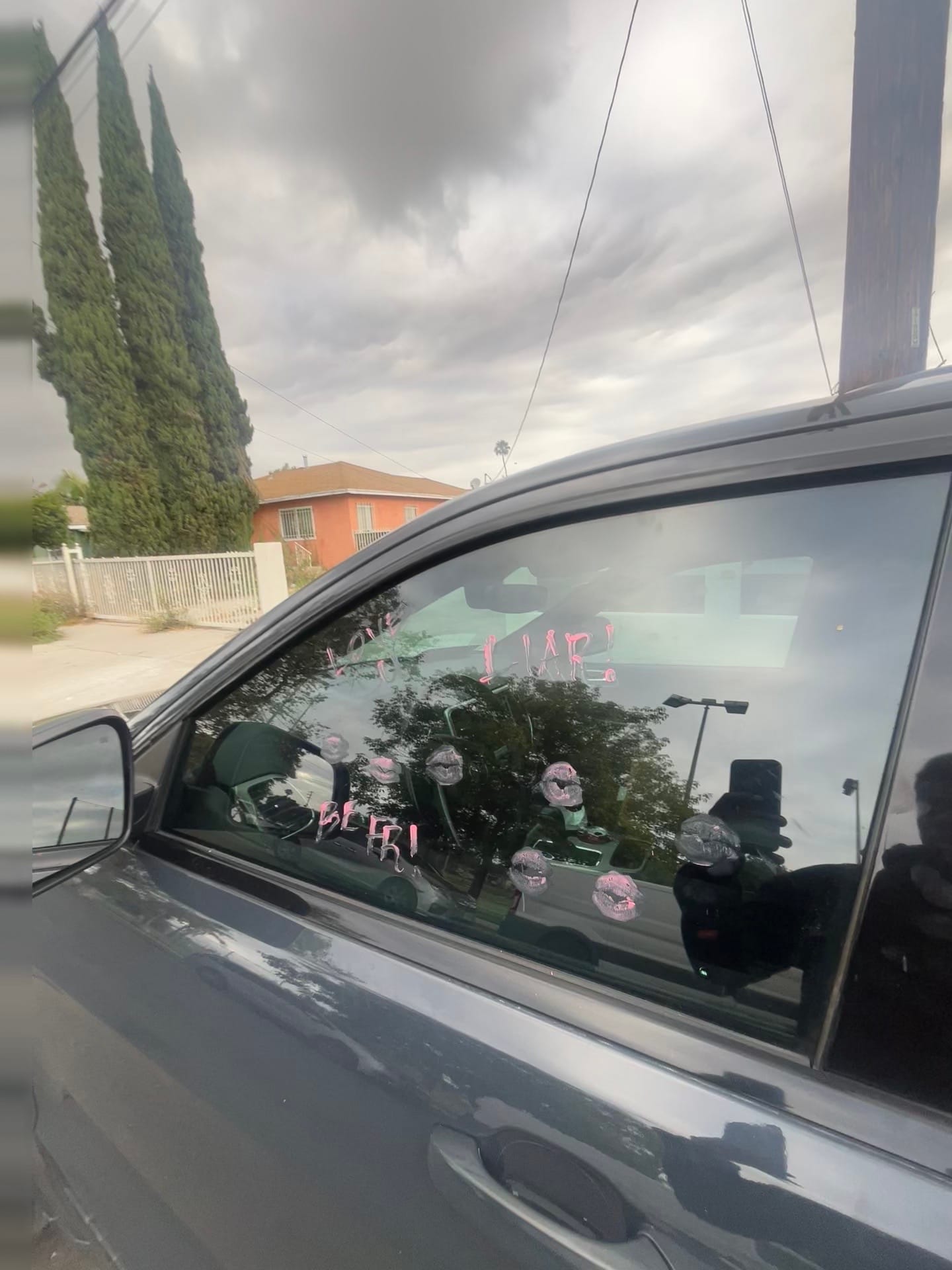 Post 5 by Shawn Lee on TikTok (video)