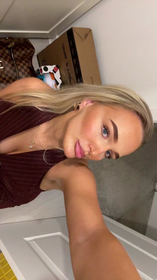 Post 3 by Emma Graham ASTHTX on TikTok (video)
