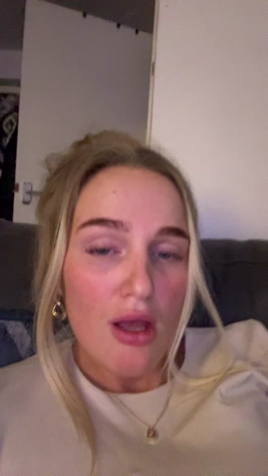 Post 4 by Emma Graham ASTHTX on TikTok (video)