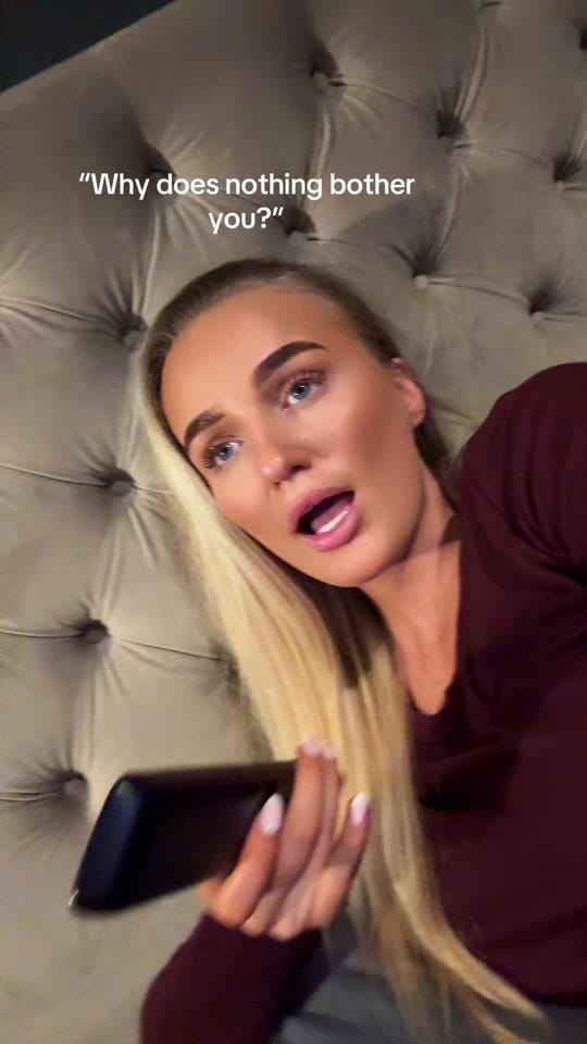 Post 5 by Emma Graham ASTHTX on TikTok (video)