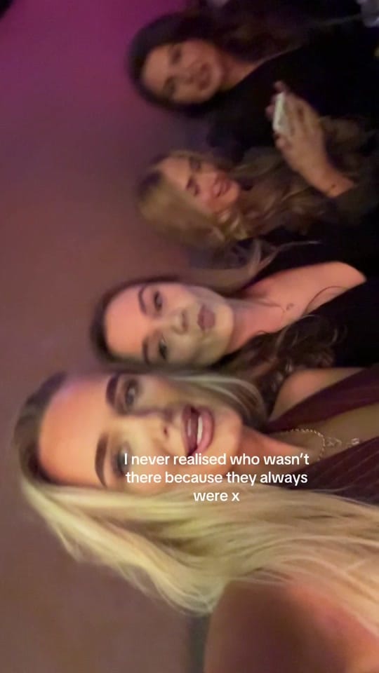 Post 9 by Emma Graham ASTHTX on TikTok (video)