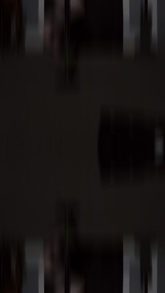 Post 1 by Lizz Zealia 🕸🖤 on TikTok (video)