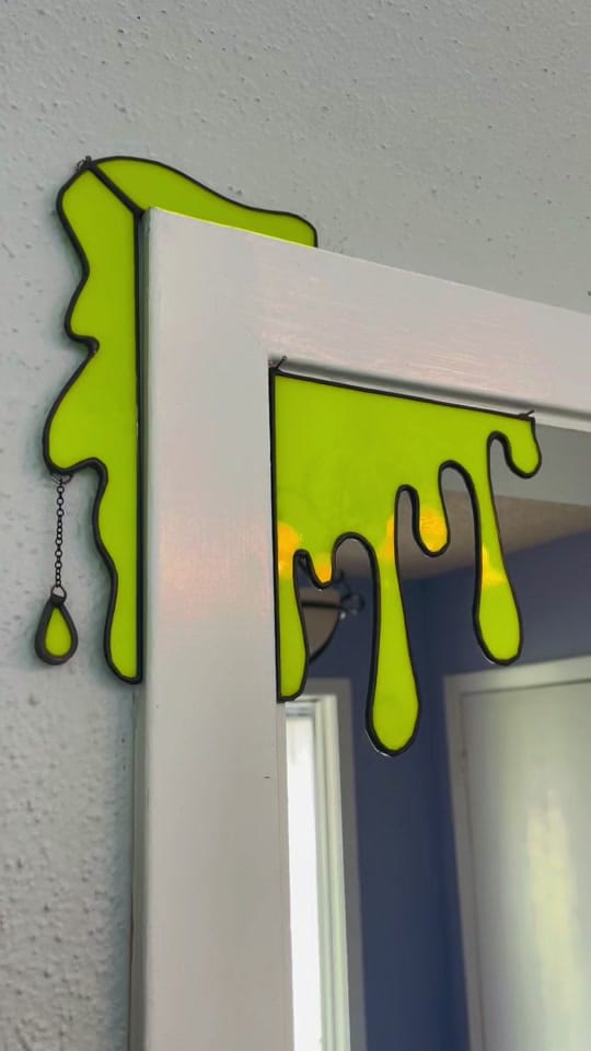 Post 10 by Atlas Glass Co on TikTok (video)