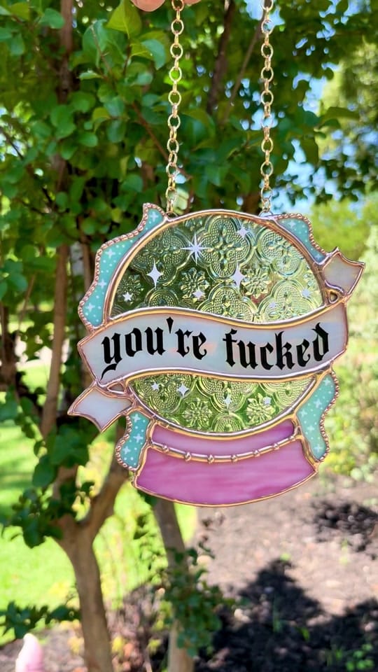 Post 5 by Atlas Glass Co on TikTok (video)