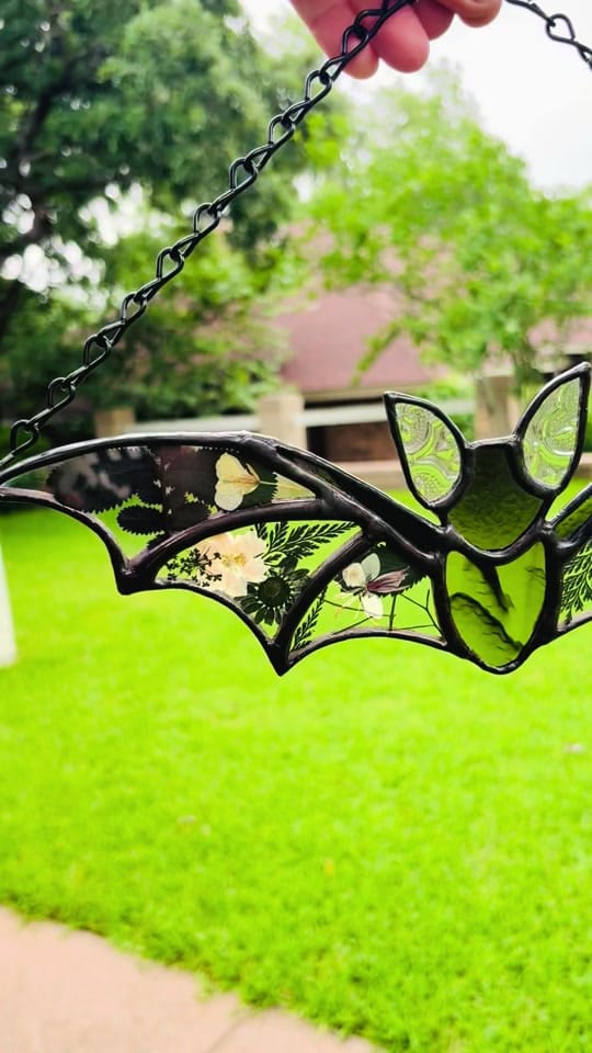 Post 8 by Atlas Glass Co on TikTok (video)