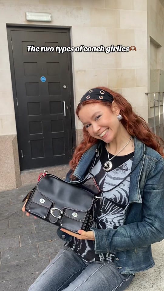 Post 2 by Dr. Nifemi 💋 on TikTok (video)