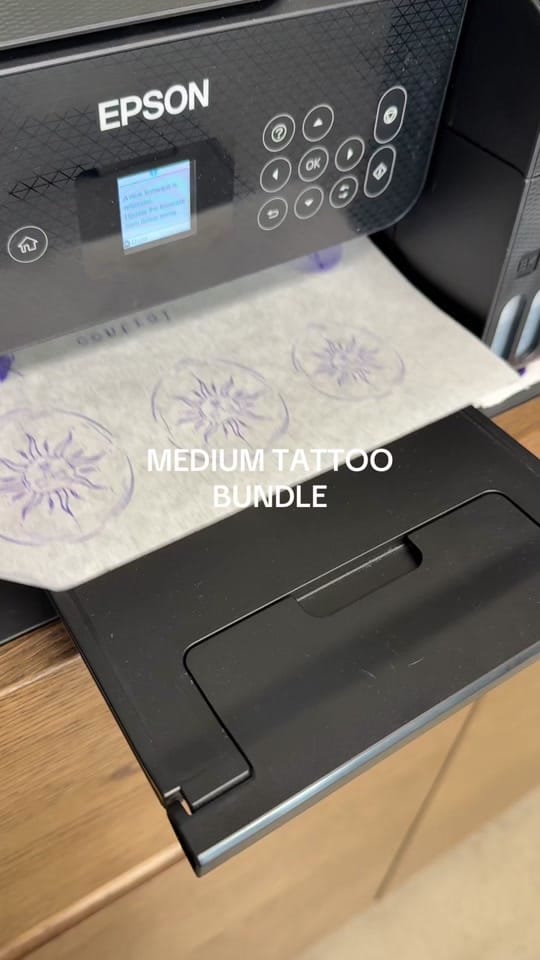 Post 7 by KYLEIGH WINKEL on TikTok (video)