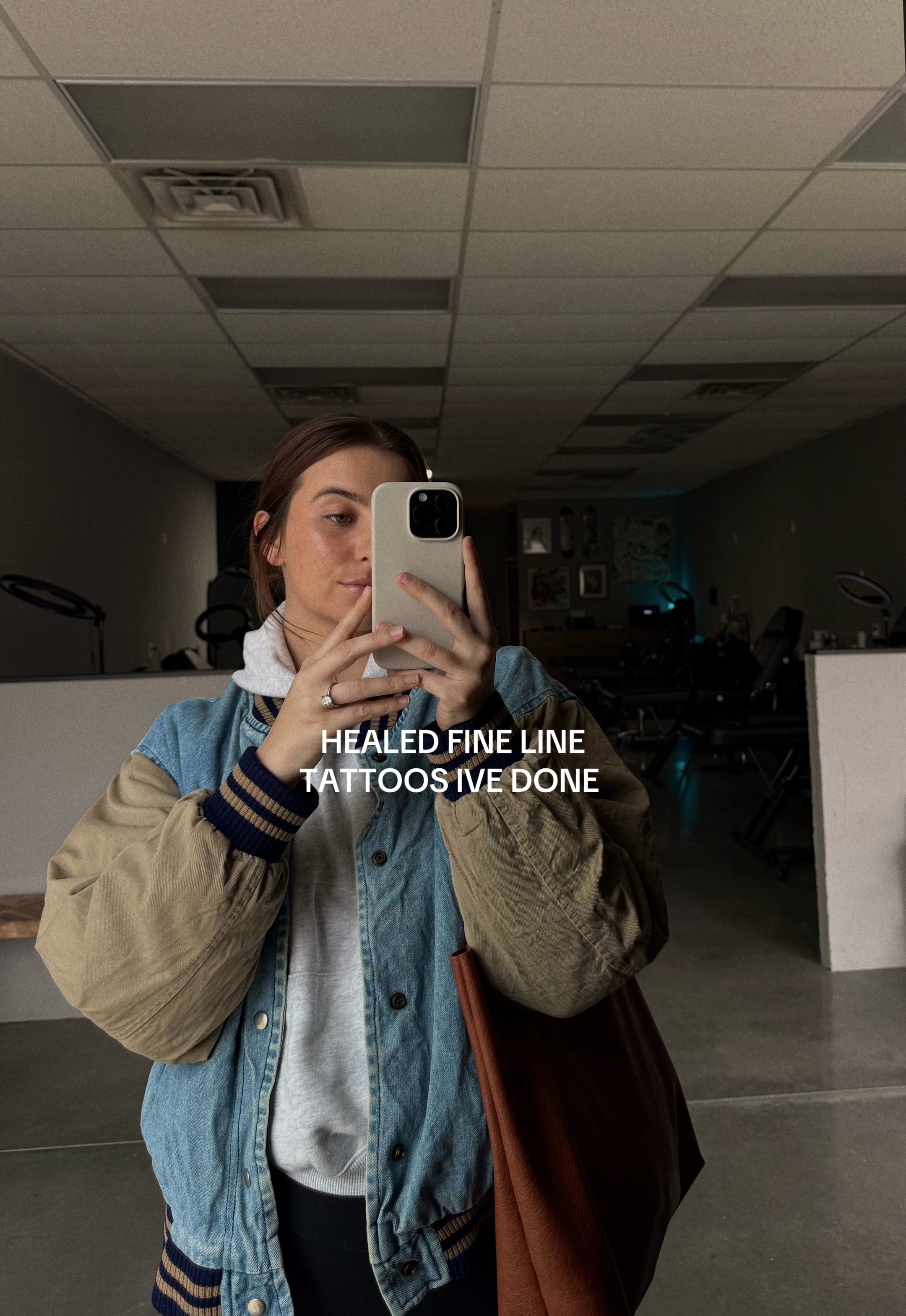 Post 4 by KYLEIGH WINKEL on TikTok (video)
