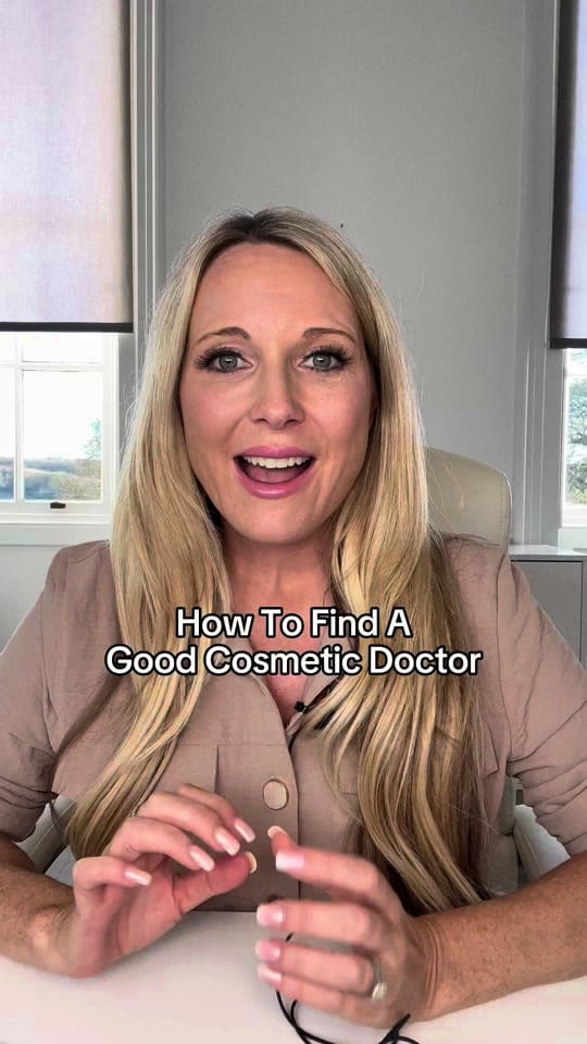 Post 7 by DrJoWard on TikTok (video)
