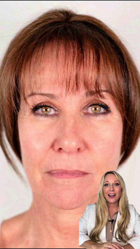 Post 6 by DrJoWard on TikTok (video)