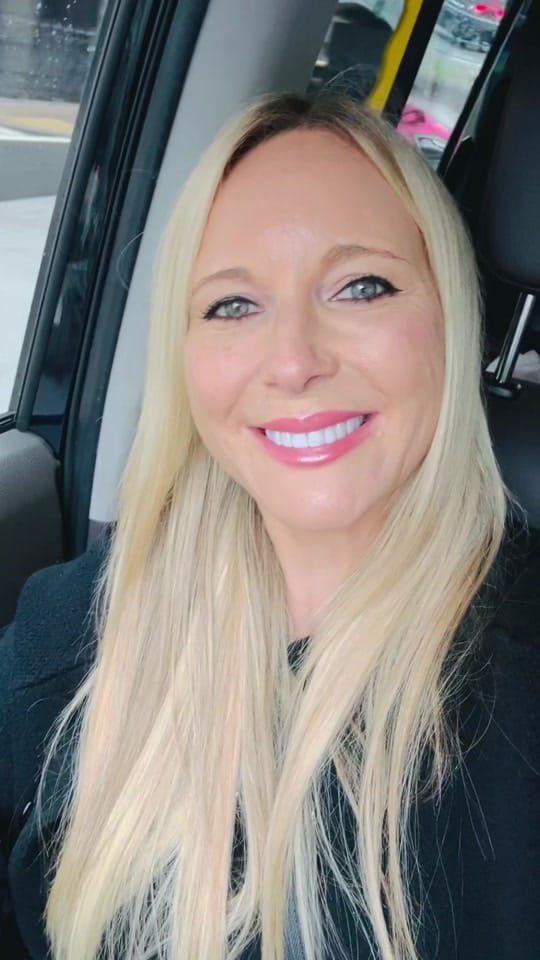 Post 1 by DrJoWard on TikTok (video)