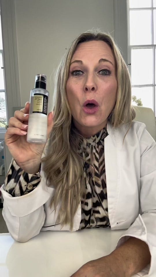 Post 8 by DrJoWard on TikTok (video)