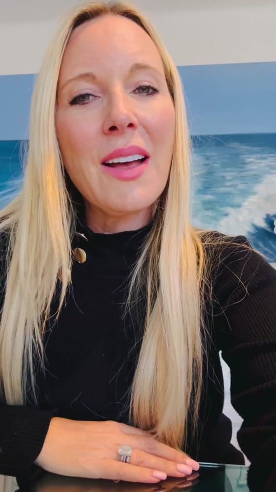 Post 2 by DrJoWard on TikTok (video)