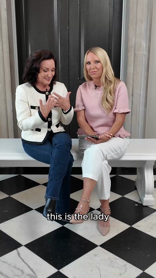 Post 3 by DrJoWard on TikTok (video)