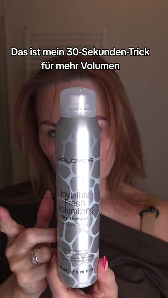 Post 6 by Design by Kati on TikTok (video)