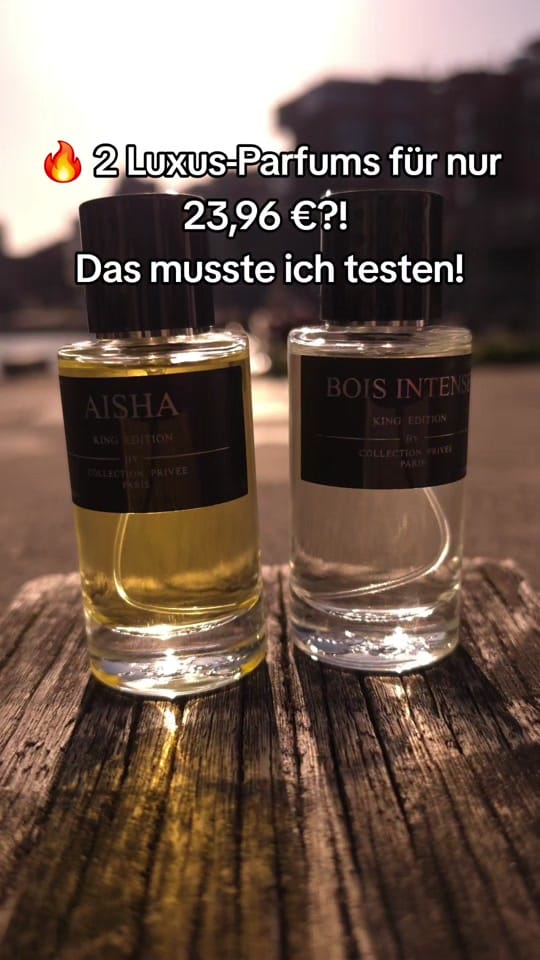 Post 2 by Design by Kati on TikTok (video)