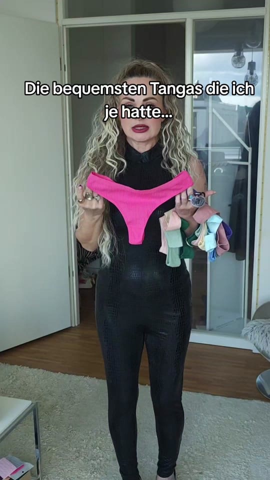 Post 9 by Design by Kati on TikTok (video)