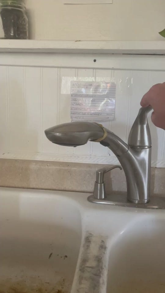 Post 9 by Plain_to_Sea on TikTok (video)