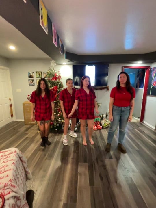 Post 2 by Plain_to_Sea on TikTok (video)