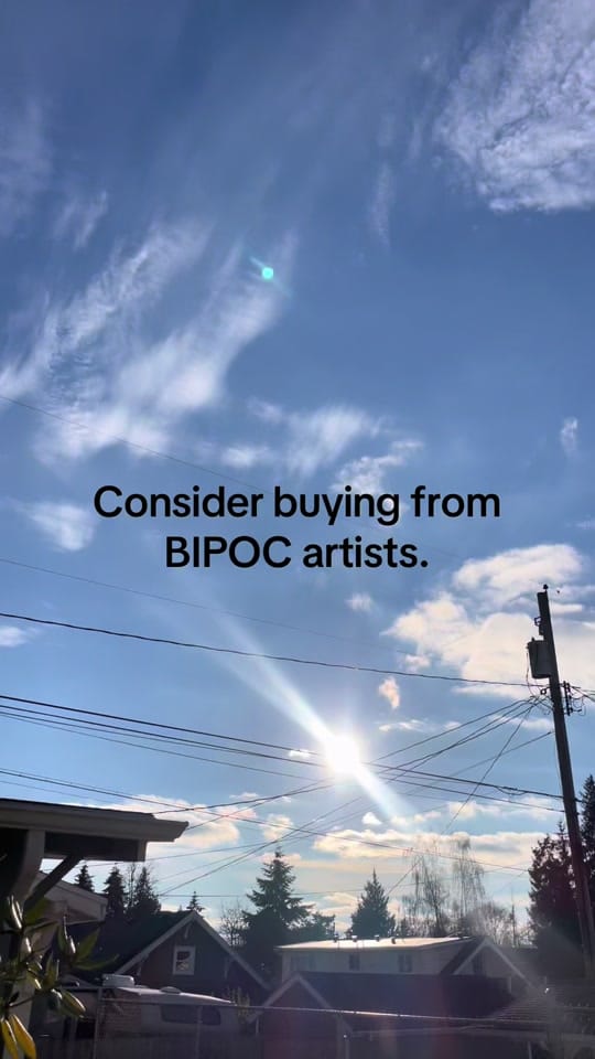 Post 3 by Plain_to_Sea on TikTok (video)