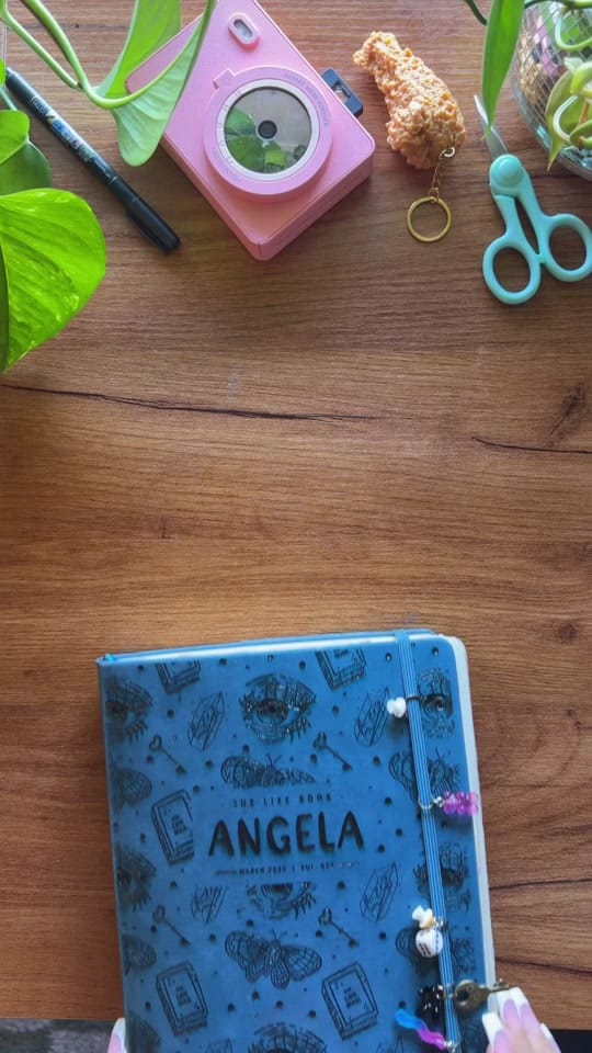 Post 5 by mamaknots on TikTok (video)