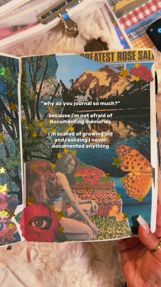 Post 10 by mamaknots on TikTok (video)