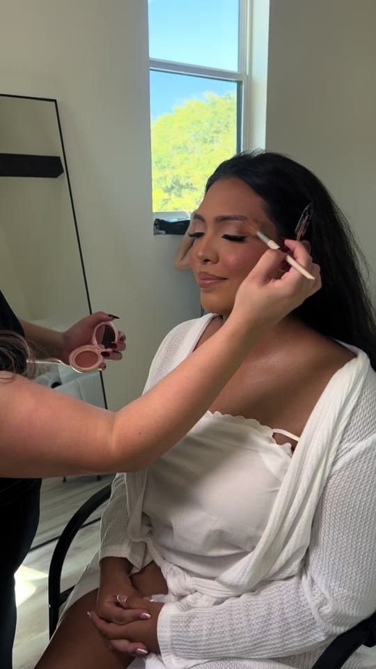 Post 7 by Mayra on TikTok (video)