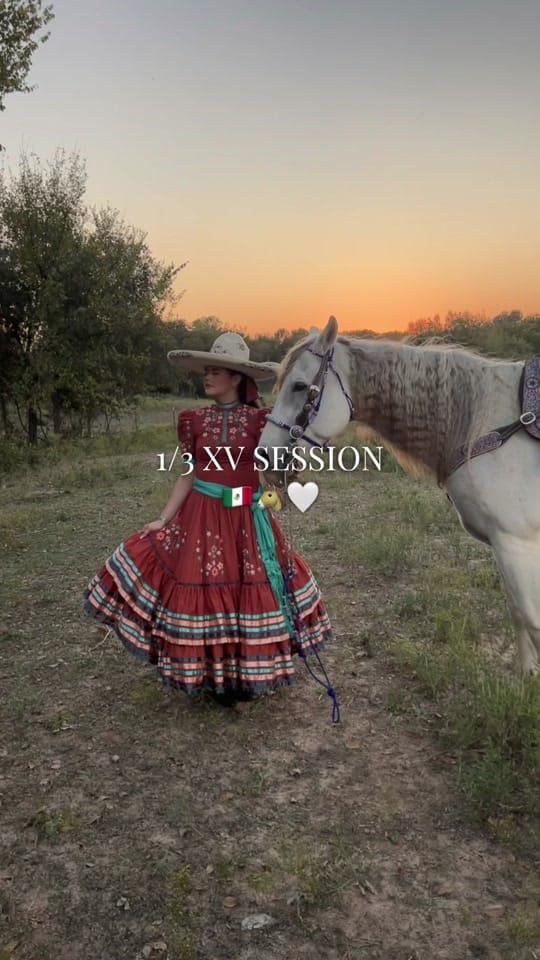 Post 10 by Mayra on TikTok (video)