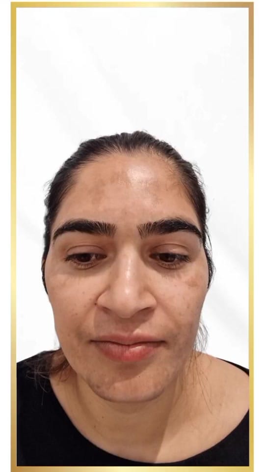 Post 10 by luxuriousbeautyboutique on TikTok (video)