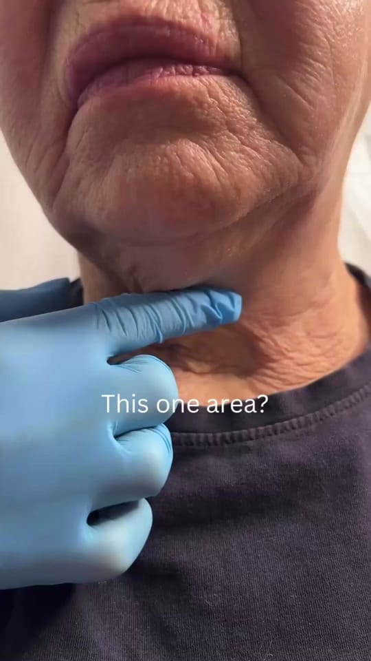 Post 9 by luxuriousbeautyboutique on TikTok (video)