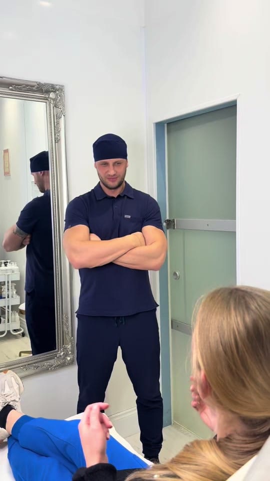Post 7 by luxuriousbeautyboutique on TikTok (video)