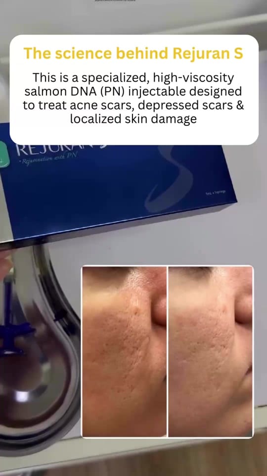 Post 2 by luxuriousbeautyboutique on TikTok (video)