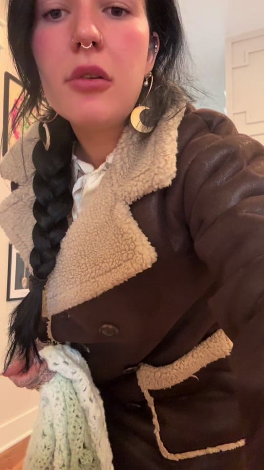 Post 10 by Rayne- Tattoo Artist 🦢🤍 on TikTok (video)