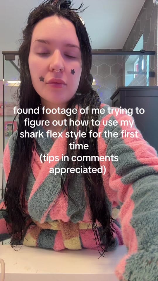 Post 8 by Rayne- Tattoo Artist 🦢🤍 on TikTok (video)