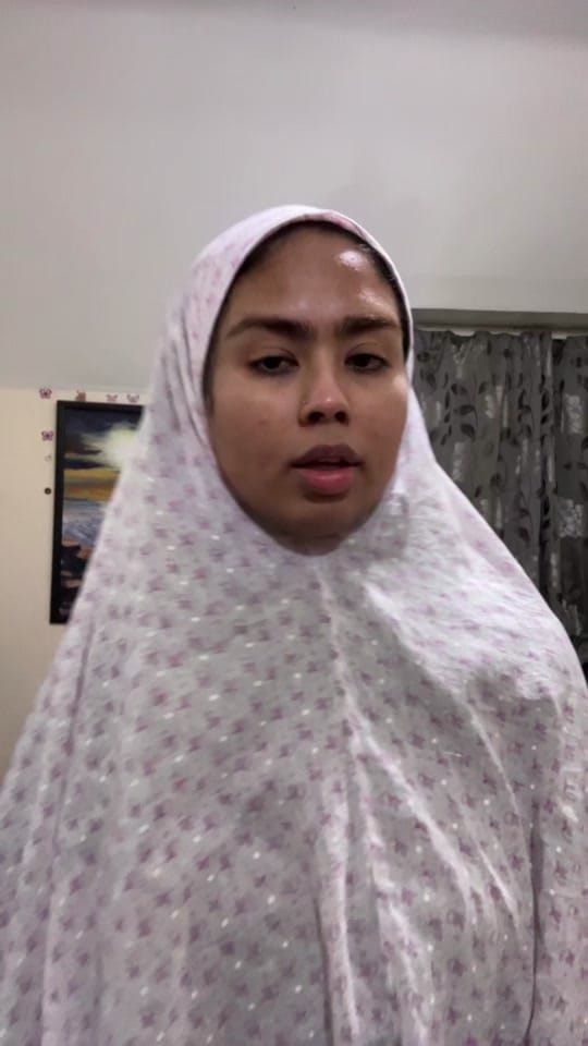 Post 3 by tasdigidiary on TikTok (video)