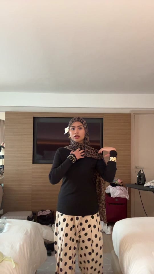 Post 1 by tasdigidiary on TikTok (video)