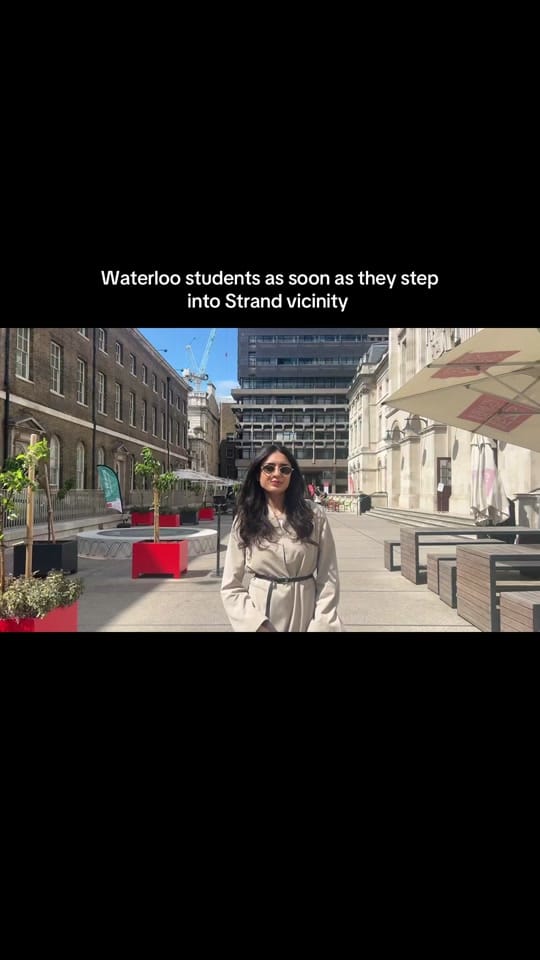 Post 8 by tasdigidiary on TikTok (video)
