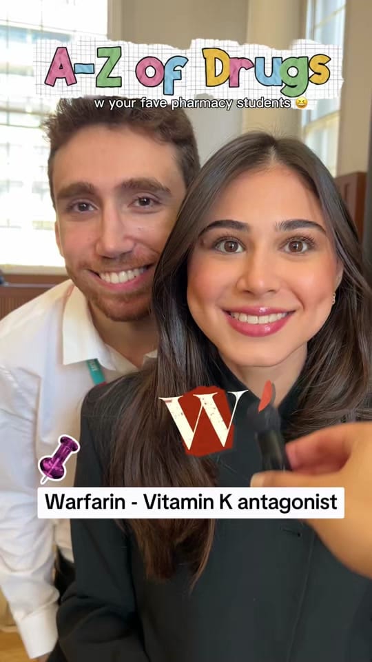 Post 9 by tasdigidiary on TikTok (video)