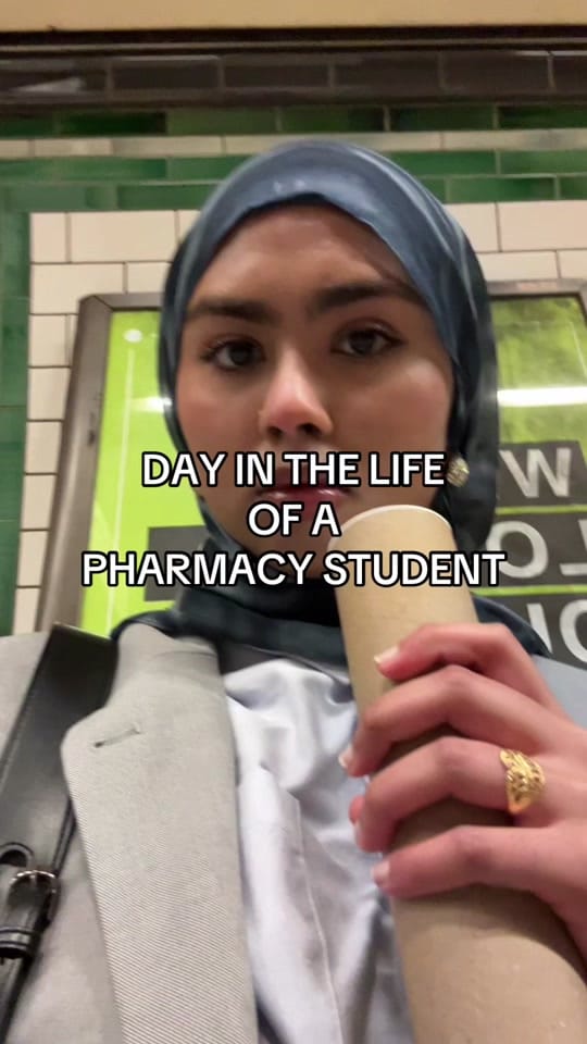 Post 4 by tasdigidiary on TikTok (video)