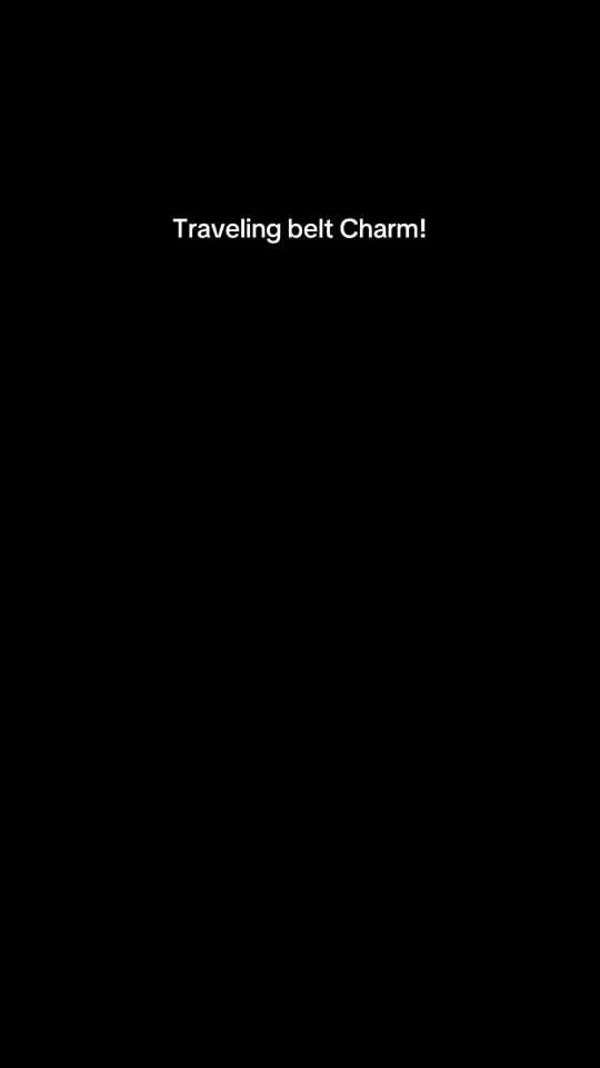 Post 6 by Silver Soul on TikTok (video)