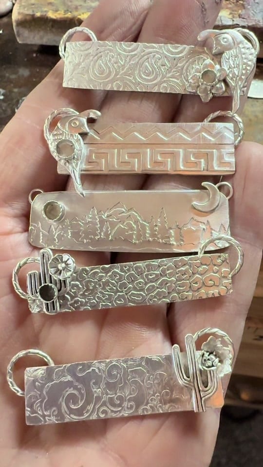 Post 9 by Silver Soul on TikTok (video)
