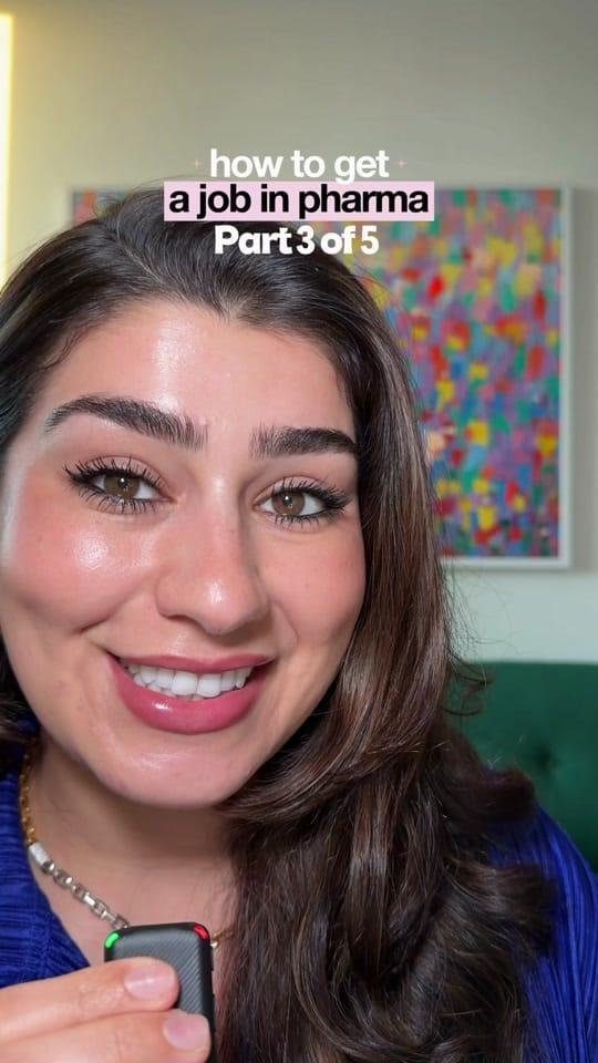 Post 5 by Clara on TikTok (video)