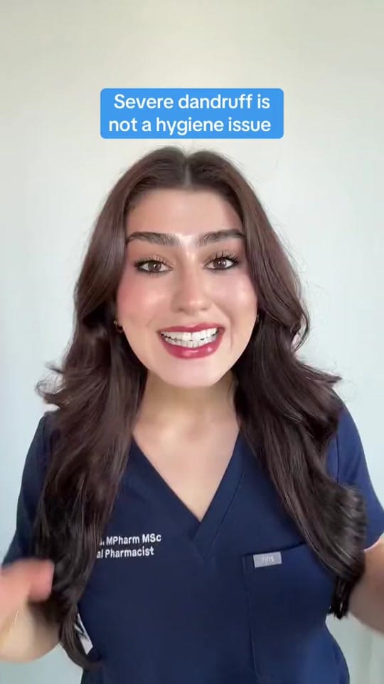 Post 10 by Clara on TikTok (video)