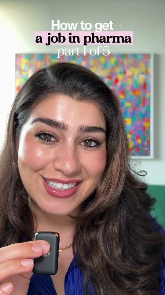 Post 7 by Clara on TikTok (video)