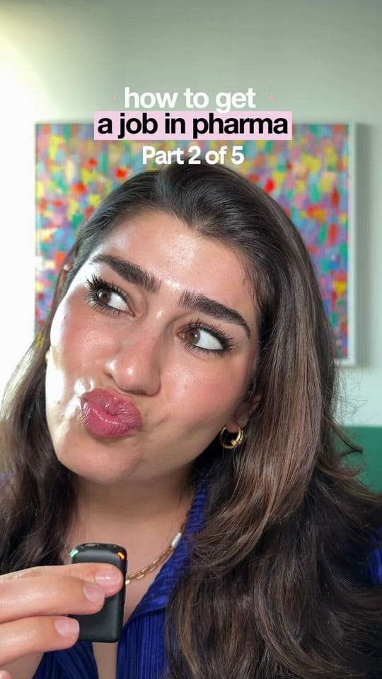 Post 6 by Clara on TikTok (video)