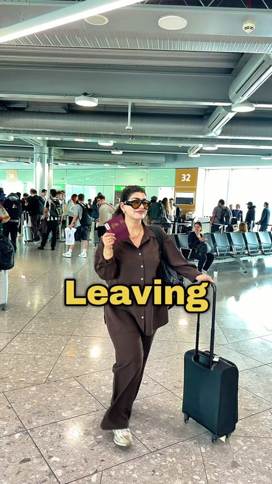 Post 1 by Clara on TikTok (video)