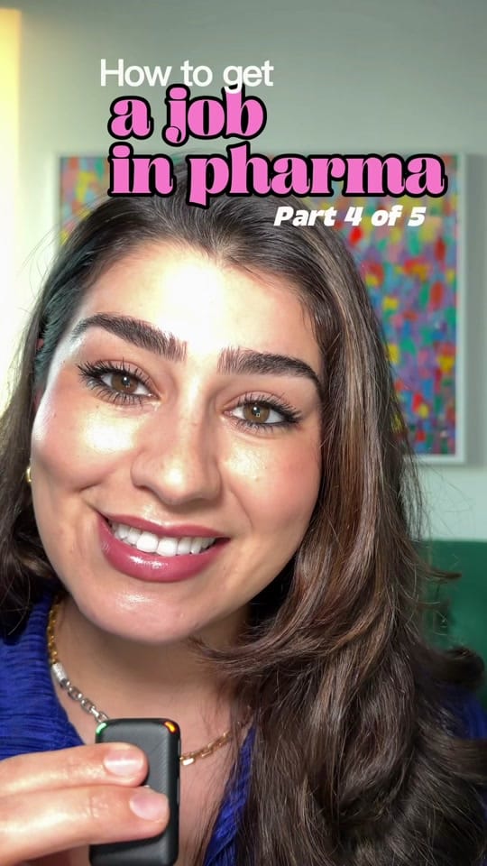 Post 4 by Clara on TikTok (video)