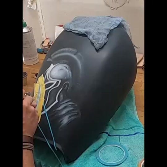 Post 10 by Chris Hart on TikTok (video)